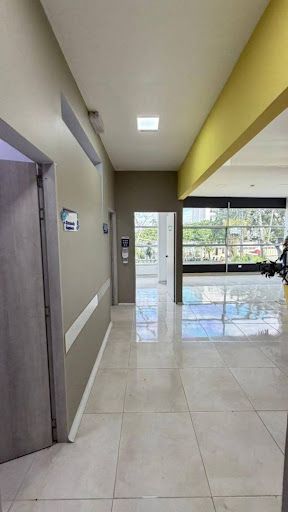 Local en arriendo Risaralda Pereira Br Belmonte 710 m2 Habitaciones 0 Baños 6 Garajes 0 Precio $14000000