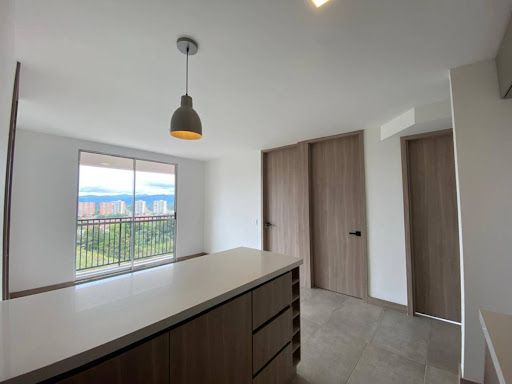 Apartamento en venta Antioquia Rionegro El Porvenir 50 m2 Habitaciones 2 Baños 2 Garajes 0 Precio $308000000