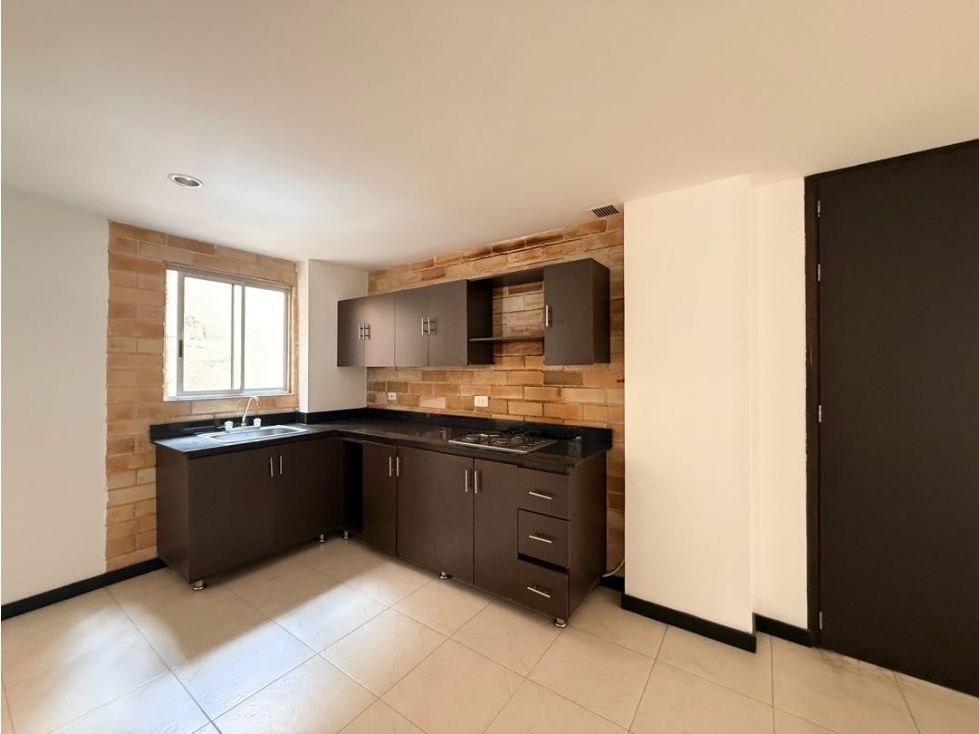 Apartamento en venta Antioquia Sabaneta Santa Ana 112 m2 Habitaciones 3 Baños 2 Garajes 0 Precio $540000000
