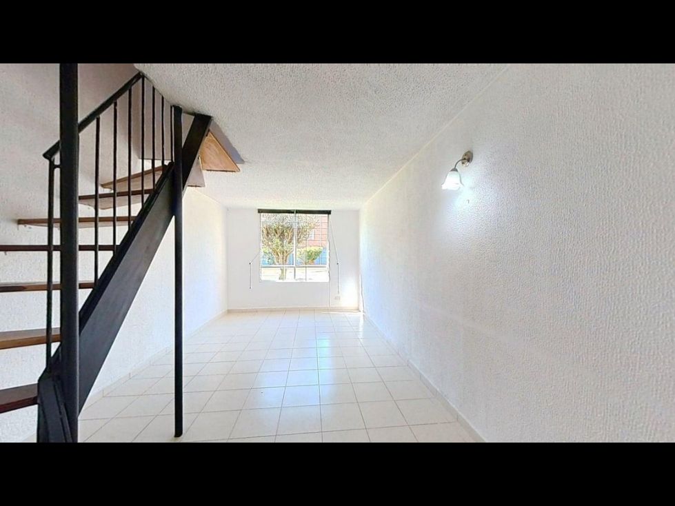 Casa en venta Cundinamarca Funza México 80 m2 Habitaciones 3 Baños 2 Garajes 0 Precio $280800000