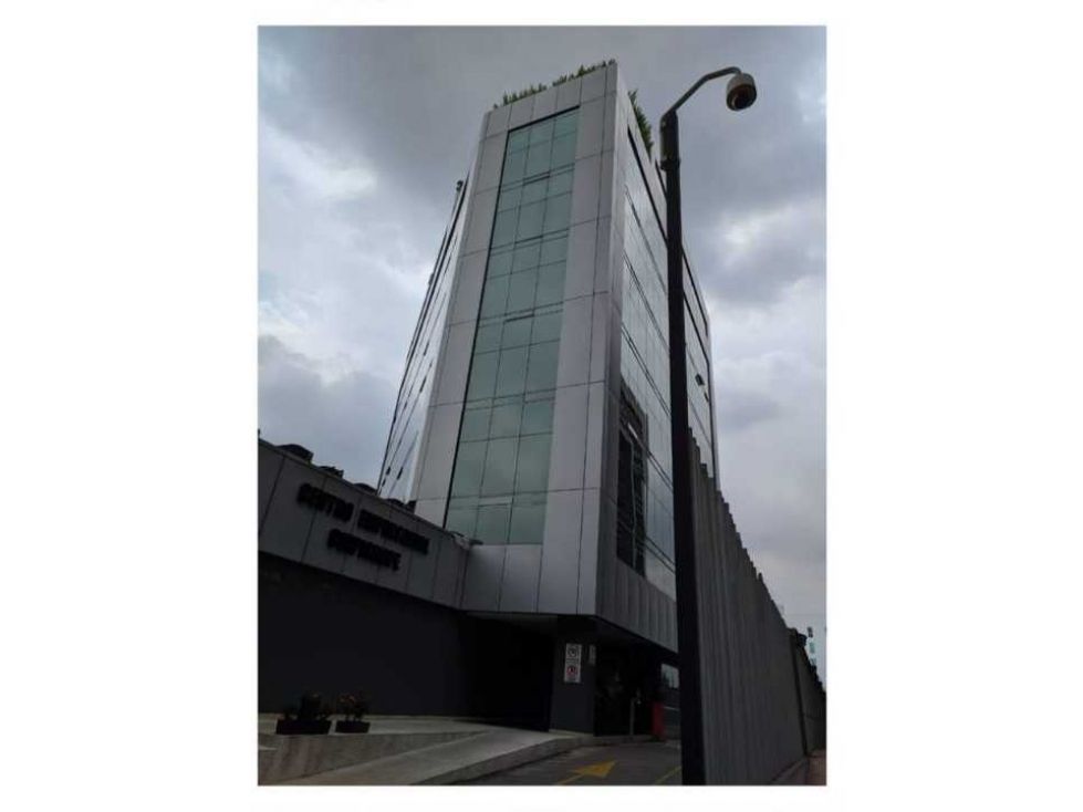 Oficina en venta Valle Del Cauca Cali Prados Del Norte 36 m2 Habitaciones 0 Baños 1 Garajes 1 Precio $400000000