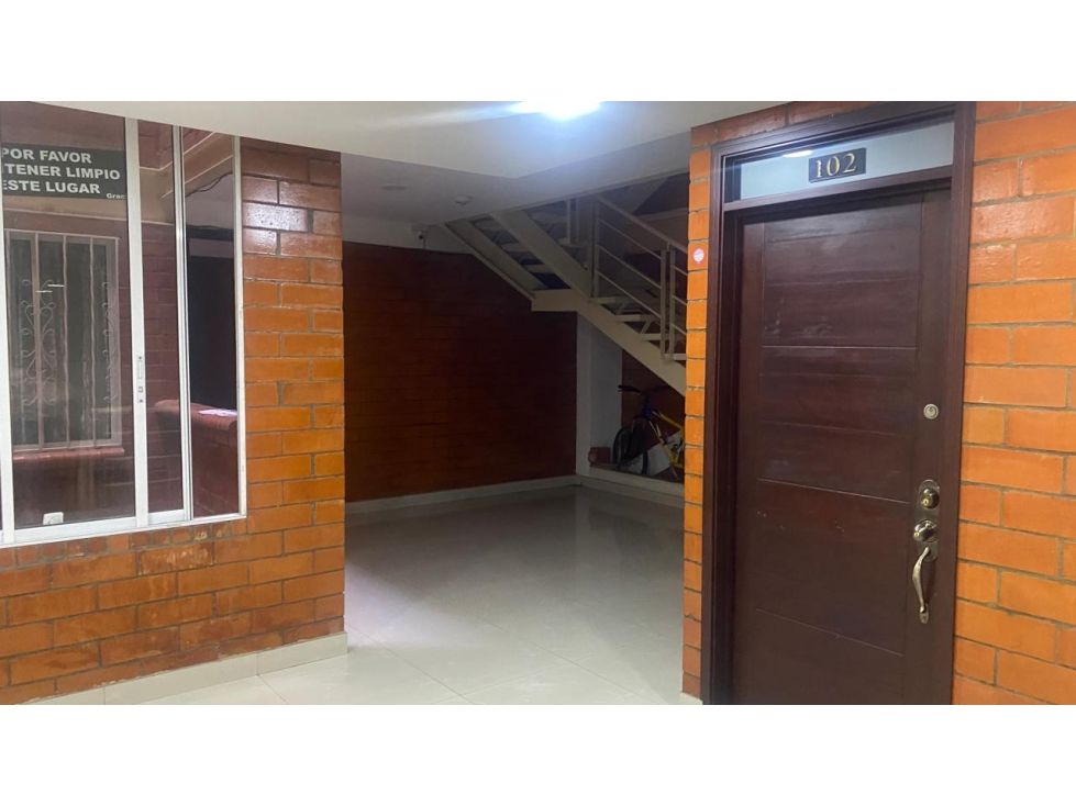 Edificio en venta Valle Del Cauca Cali Los Cámbulos 1008 m2 Habitaciones 19 Baños 9 Garajes 6 Precio $2800000000