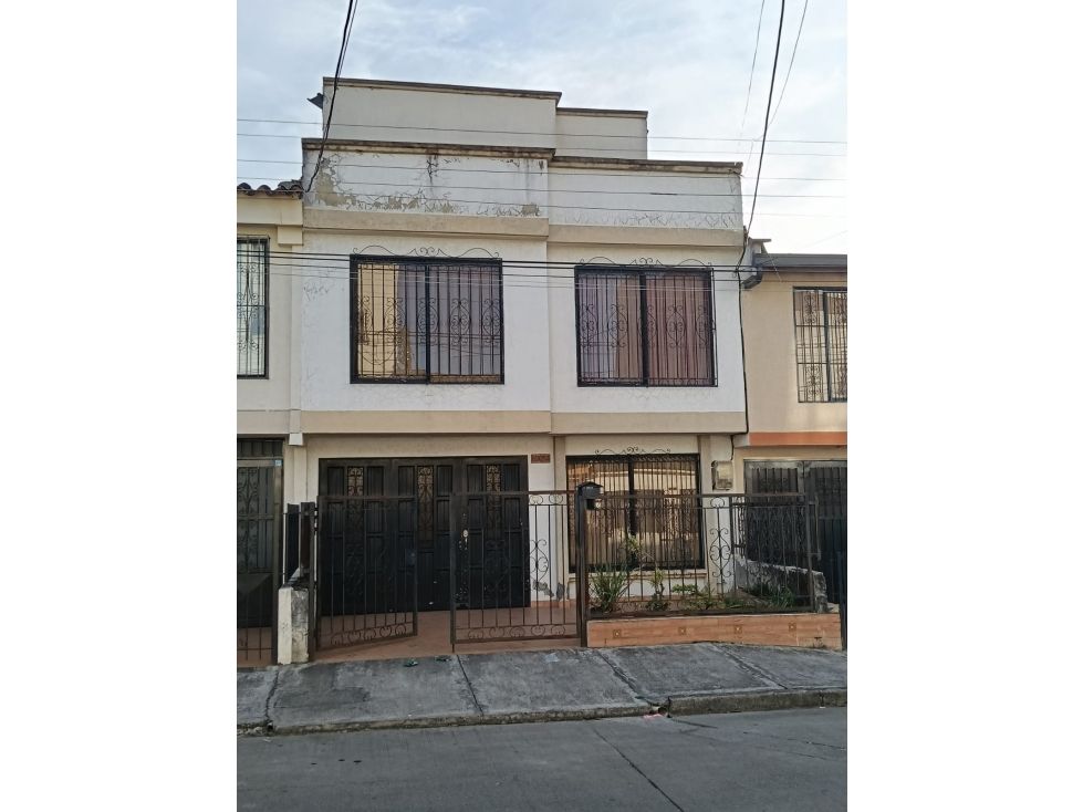 Casa en venta Cauca Popayán Cadillal 305 m2 Habitaciones 5 Baños 4 Garajes 2 Precio $810000000
