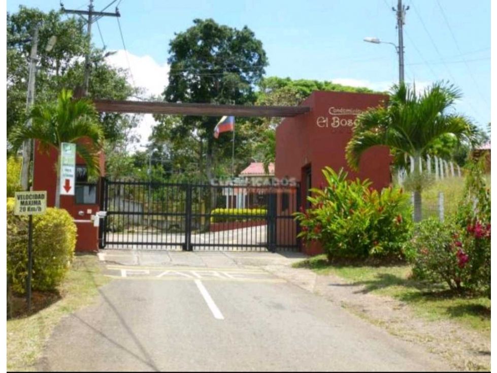 Lote en venta Valle Del Cauca Buenaventura Buenaventura 6200 m2 Habitaciones 0 Baños 0 Garajes 0 Precio $255000000
