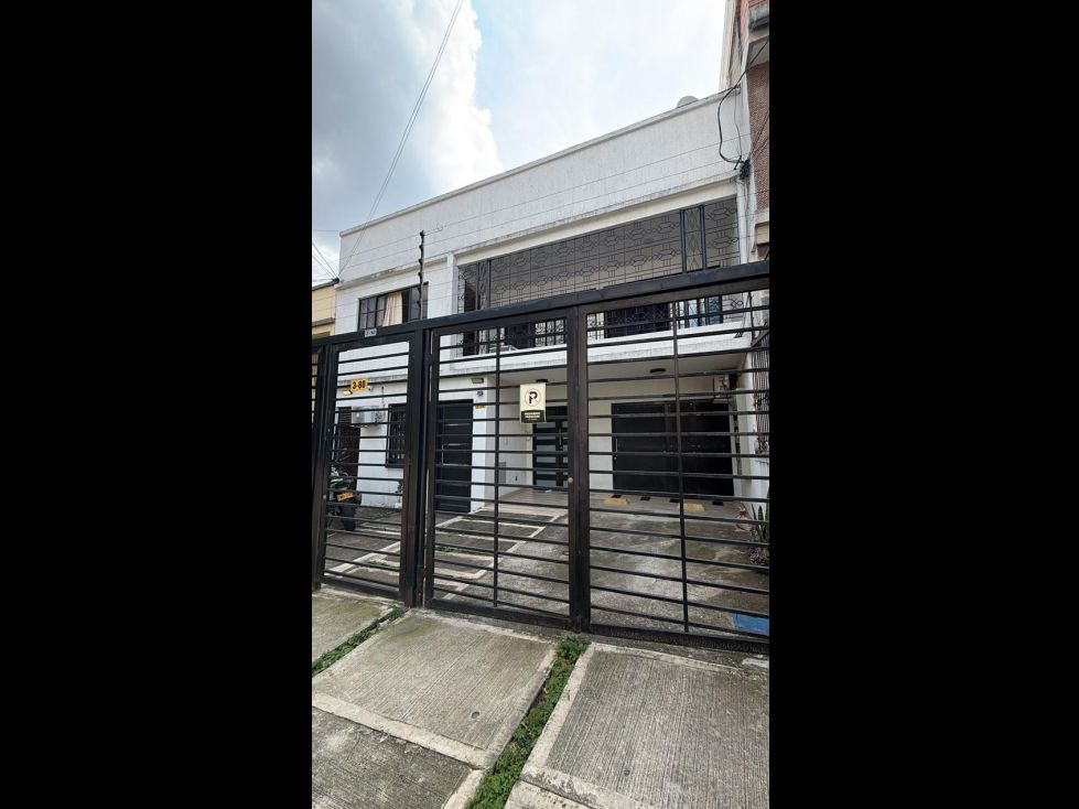 Apartamento en venta Valle Del Cauca Cali Cali 124 m2 Habitaciones 2 Baños 2 Garajes 0 Precio $445000000