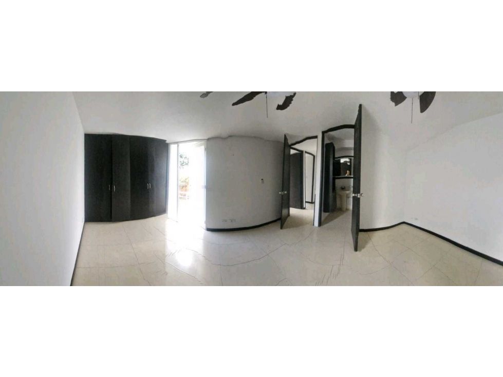 Apartamento en venta Cauca Popayán Campo Bello 71 m2 Habitaciones 3 Baños 2 Garajes 1 Precio $309500000