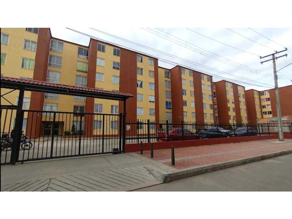 Apartamento en venta Cundinamarca Bogotá Brasil 60 m2 Habitaciones 3 Baños 2 Garajes 0 Precio $195000000
