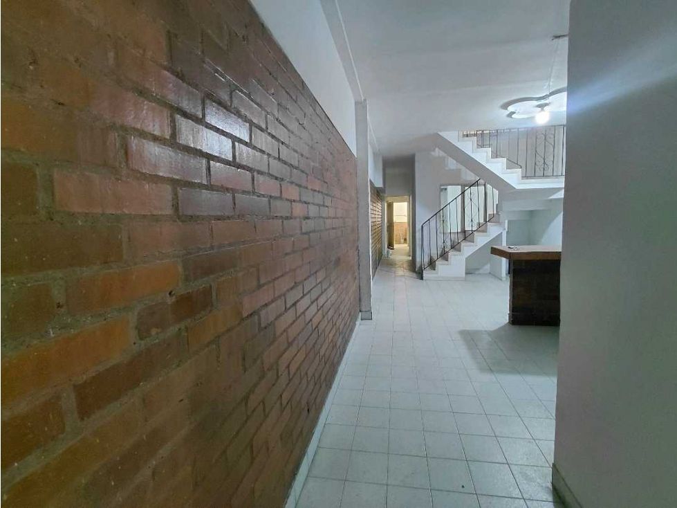Casa en venta Valle Del Cauca Cali Alfonso López I Etapa 146 m2 Habitaciones 5 Baños 2 Garajes 0 Precio $385000000