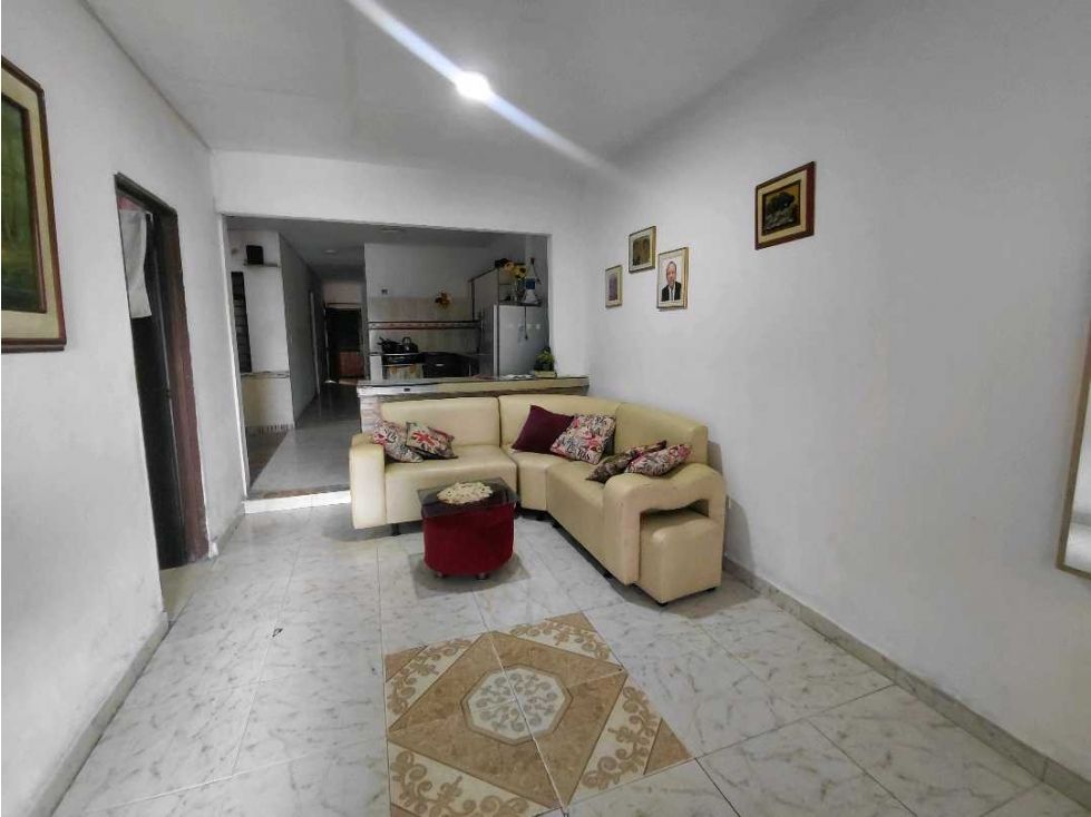 Casa en venta Valle Del Cauca Cali Alfonso López I Etapa 240 m2 Habitaciones 7 Baños 3 Garajes 0 Precio $515000000