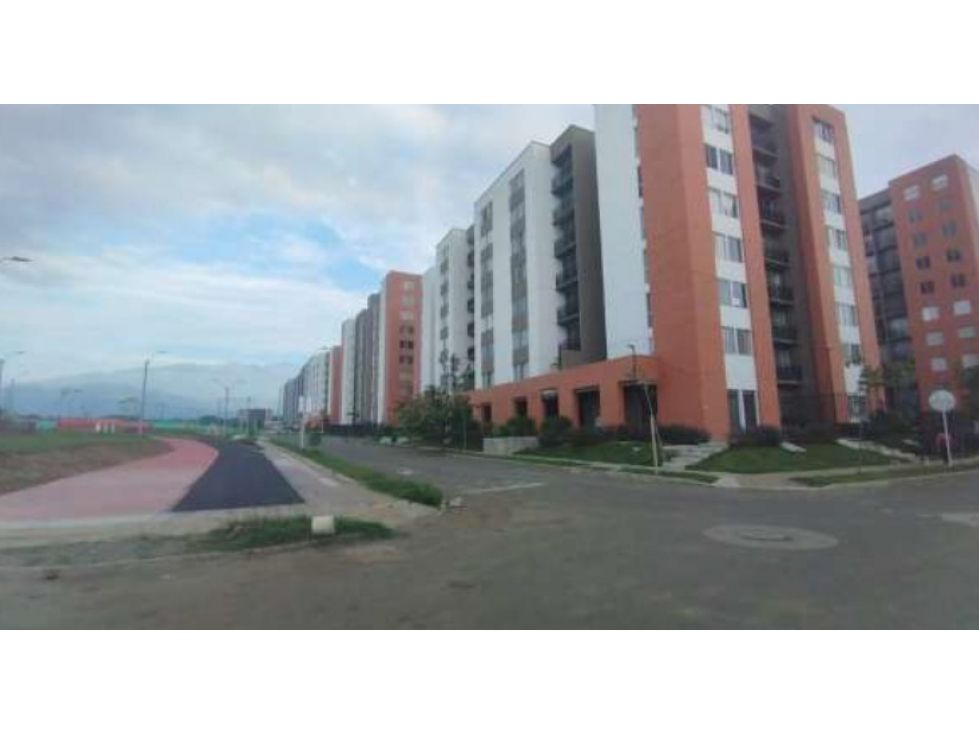 Apartamento en venta Valle Del Cauca Cali Cali 62 m2 Habitaciones 2 Baños 2 Garajes 0 Precio $220000000