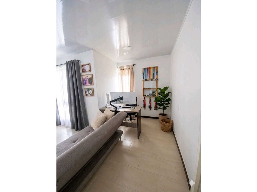 Apartamento en venta Valle Del Cauca Cali Alfonso López I Etapa 47 m2 Habitaciones 2 Baños 1 Garajes 0 Precio $165000000