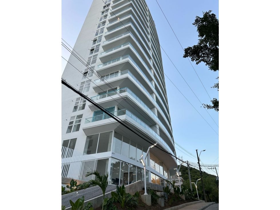 Apartamento en venta Valle Del Cauca Cali Santa Mónica 179 m2 Habitaciones 3 Baños 5 Garajes 3 Precio $2200000000