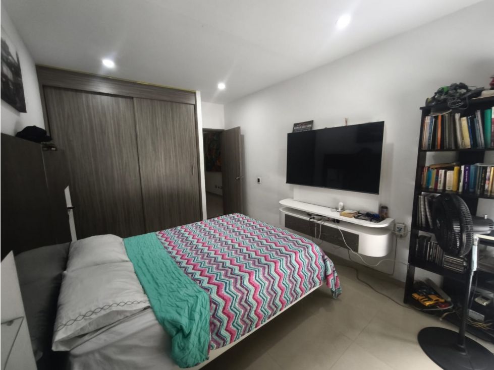 Casa en venta Valle Del Cauca Cali La Esperanza 180 m2 Habitaciones 5 Baños 3 Garajes 2 Precio $850000000