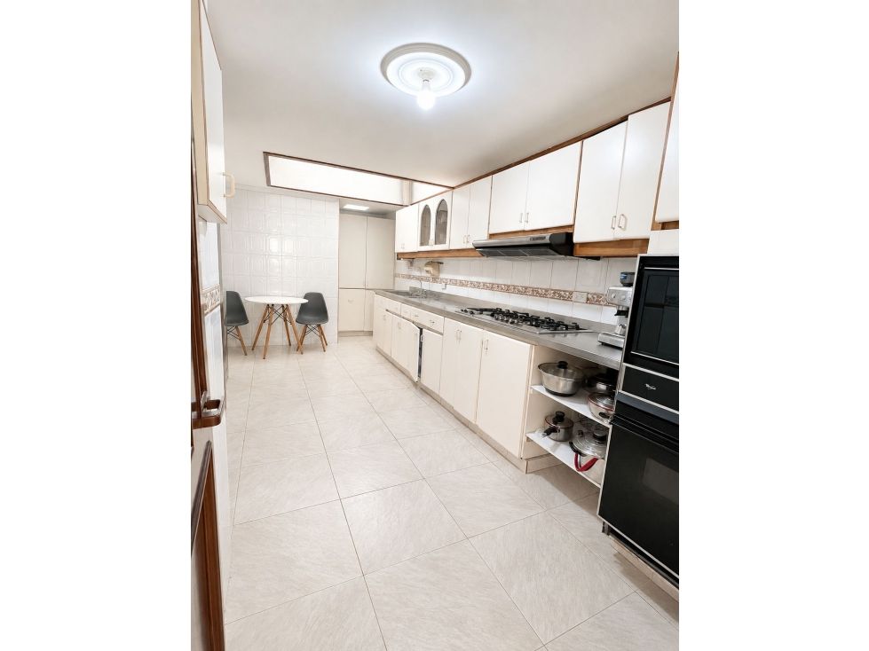 Casa en venta Valle Del Cauca Cali San Pedro 180 m2 Habitaciones 4 Baños 4 Garajes 2 Precio $680000000