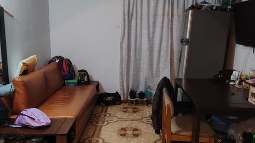 Apartamento en venta Cundinamarca Soacha Ciudad De Quito 43 m2 Habitaciones 2 Baños 2 Garajes 0 Precio $130000000