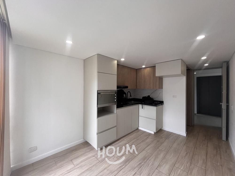 Apartamento en arriendo Cundinamarca Bogotá El Plan 35 m2 Habitaciones 2 Baños 1 Garajes 0 Precio $2500000