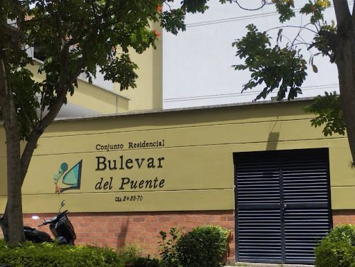 Apartamento en arriendo Santander Piedecuesta Paseo Del Puente 51 m2 Habitaciones 2 Baños 2 Garajes 0 Precio $1054000