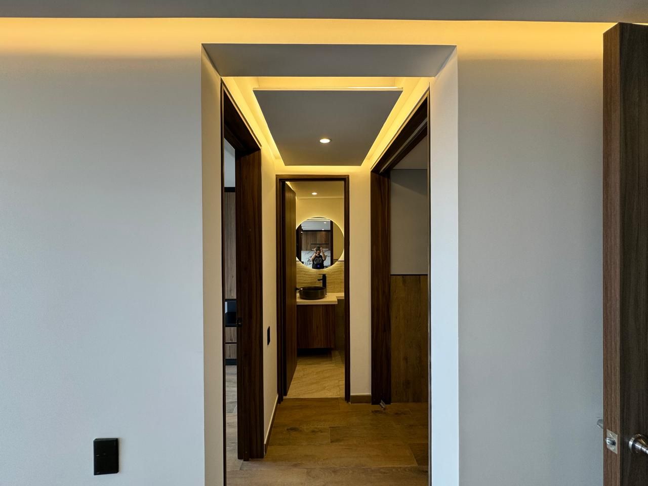 Apartaestudio en arriendo Cundinamarca Bogotá Mazurén 28 m2 Habitaciones 0 Baños 1 Garajes 0 Precio $2341400