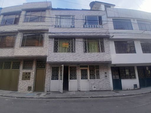 Apartamento en arriendo Cundinamarca Bogotá El Palmar 45 m2 Habitaciones 2 Baños 1 Garajes 0 Precio $850000