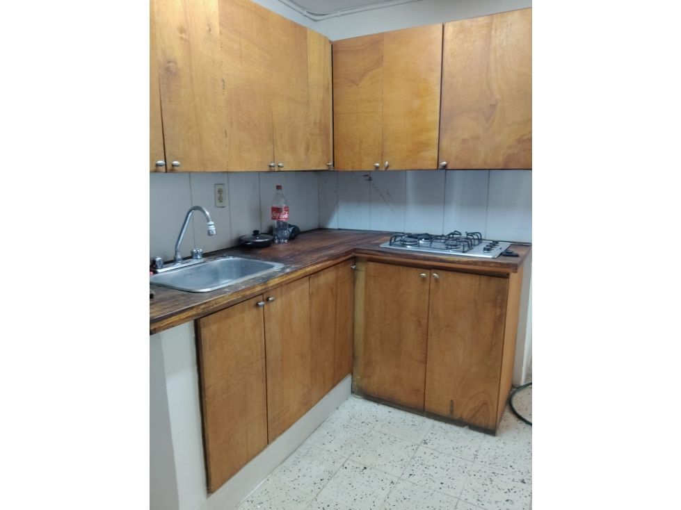 Apartamento en arriendo Antioquia Itagüí Santa Maria Et Iii 72 m2 Habitaciones 2 Baños 1 Garajes 0 Precio $1800000