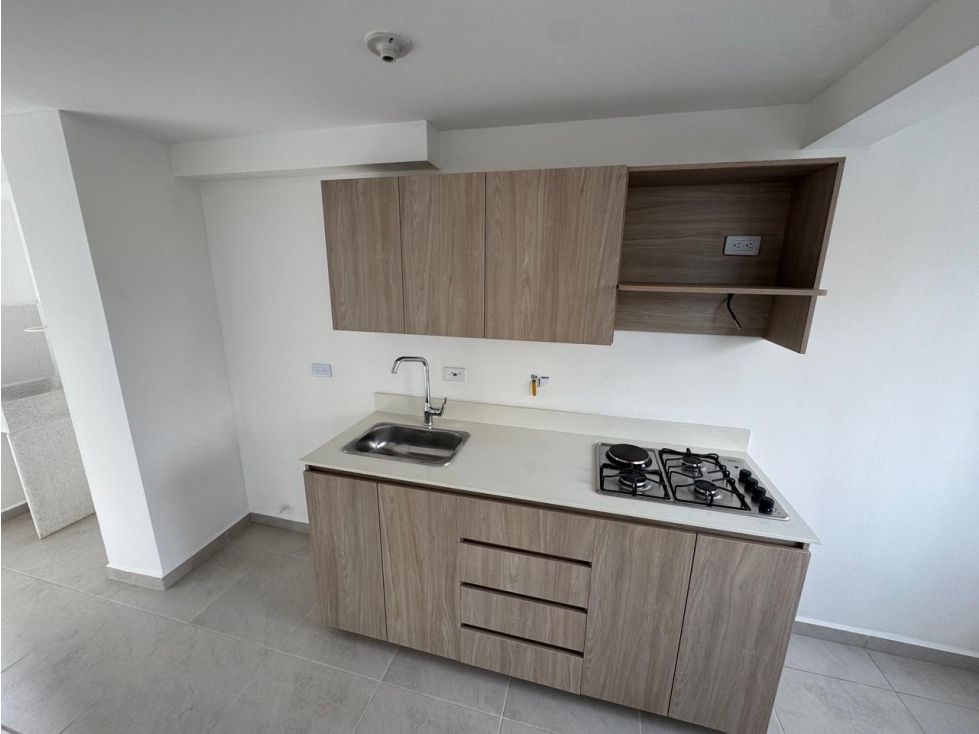 Apartamento en arriendo Antioquia Envigado Trianon 70 m2 Habitaciones 3 Baños 2 Garajes 0 Precio $3000000