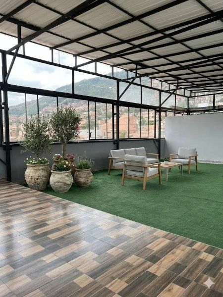 Local en arriendo Antioquia Medellín San Diego 350 m2 Habitaciones 0 Baños 2 Garajes 0 Precio $9000000