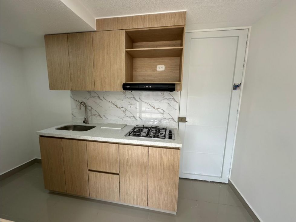 Apartamento en arriendo Antioquia Bello Asd 60 m2 Habitaciones 2 Baños 2 Garajes 0 Precio $1800000
