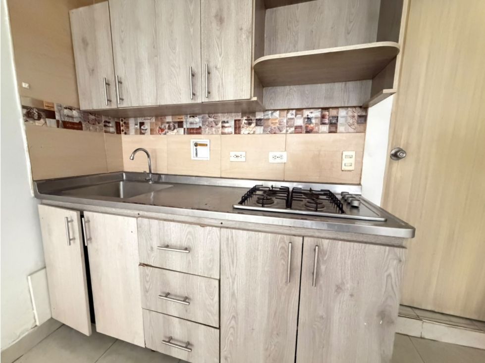 Apartaestudio en arriendo Antioquia Bello Proyecto Terranova 34 m2 Habitaciones 0 Baños 1 Garajes 0 Precio $800000