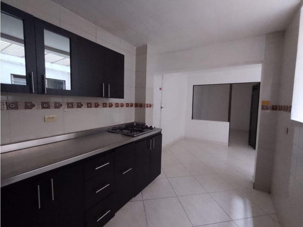 Casa en arriendo Antioquia Medellín El Salvador 110 m2 Habitaciones 4 Baños 2 Garajes 0 Precio $2200000