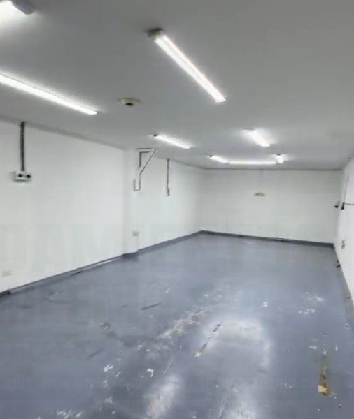 Bodega en arriendo Antioquia Envigado Bosques De Zúñiga 564 m2 Habitaciones 0 Baños 4 Garajes 0 Precio $13000000