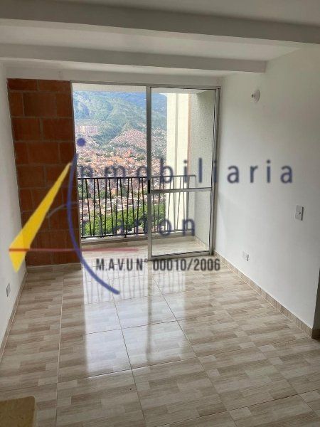 Apartamento en arriendo Antioquia Bello Centro 50 m2 Habitaciones 3 Baños 2 Garajes 0 Precio $1800000