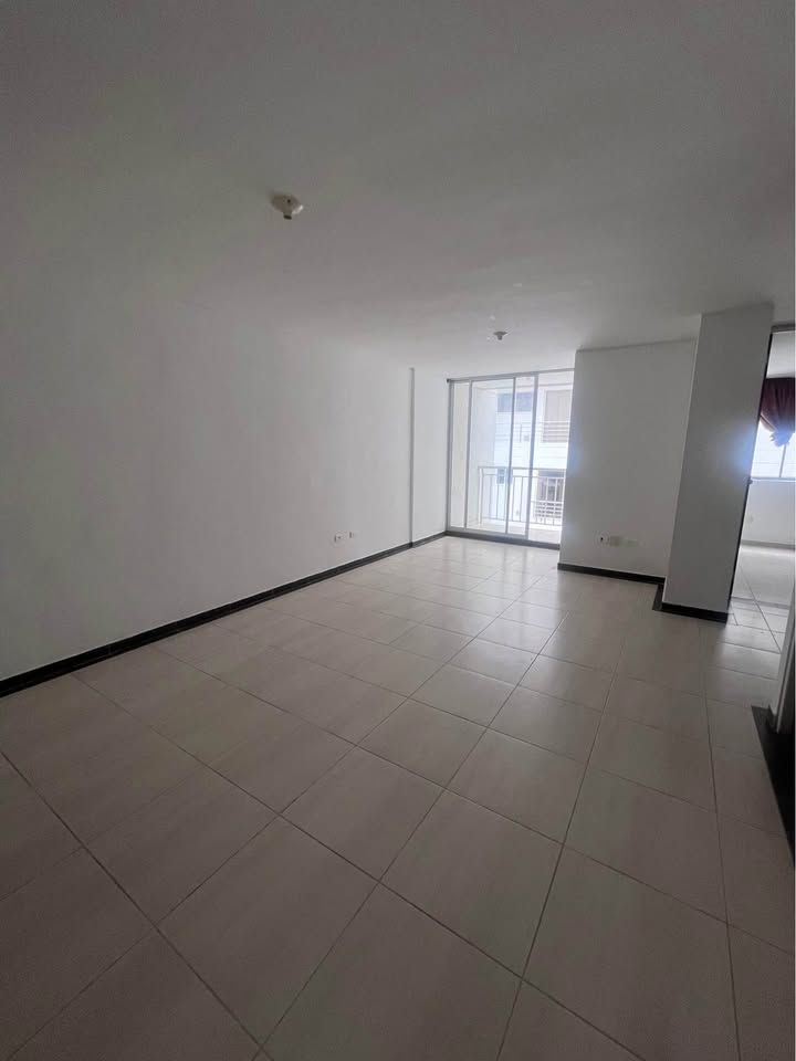 Apartamento en arriendo Santander Bucaramanga San Alonso 84 m2 Habitaciones 3 Baños 2 Garajes 1 Precio $2000000
