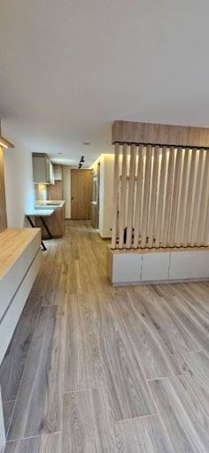 Apartaestudio en arriendo Cundinamarca Bogotá Normandia Occidental 32 m2 Habitaciones 1 Baños 1 Garajes 0 Precio $2000000