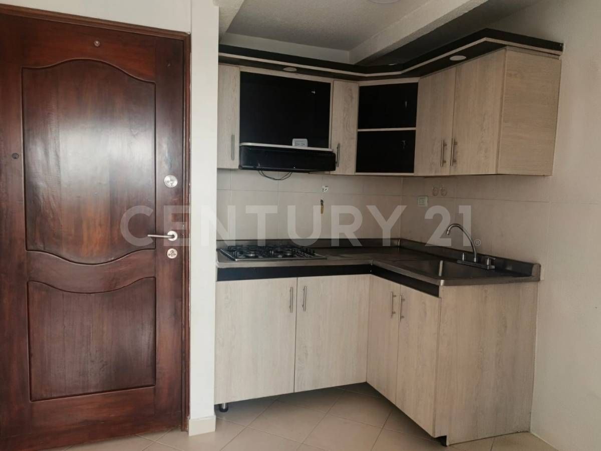 Apartamento en arriendo Antioquia Medellín Urbanizacion Manesa 47 m2 Habitaciones 2 Baños 1 Garajes 0 Precio $1300000