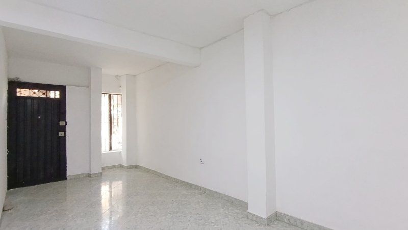 Casa en arriendo Antioquia Medellín La Pradera 110 m2 Habitaciones 4 Baños 2 Garajes 0 Precio $1600000