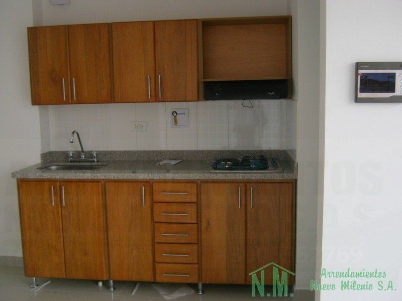 Apartamento en arriendo Antioquia Sabaneta San Rafael 60 m2 Habitaciones 2 Baños 2 Garajes 0 Precio $2200000