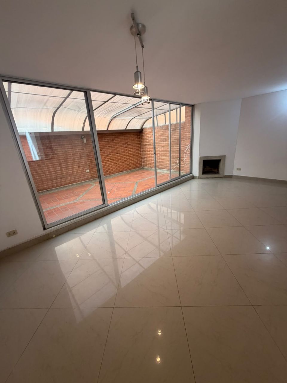 Casa en arriendo Cundinamarca Bogotá Villas Del Mediterraneo 150 m2 Habitaciones 3 Baños 3 Garajes 2 Precio $3850000