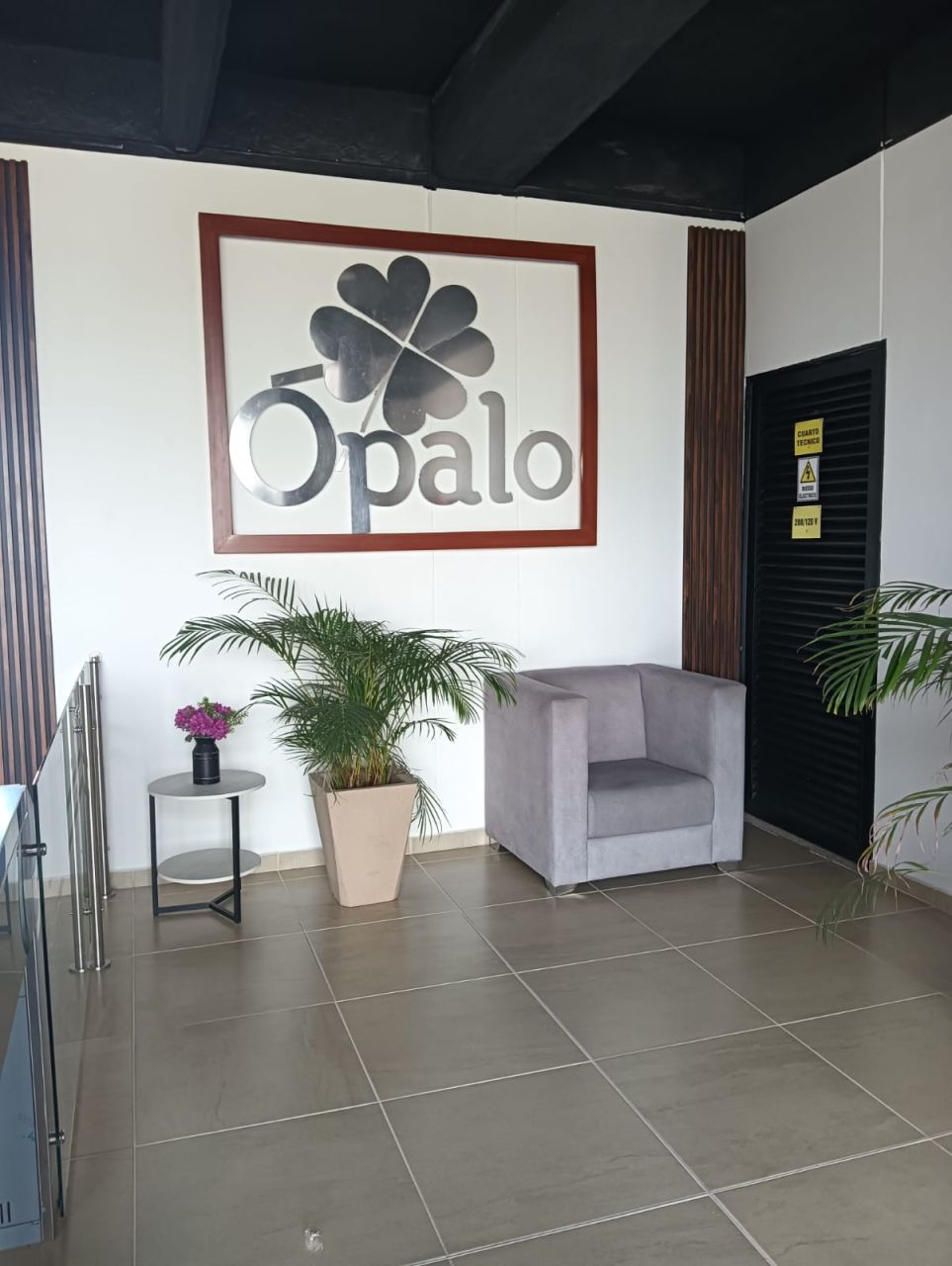 Apartamento en arriendo Cundinamarca Madrid San José 60 m2 Habitaciones 3 Baños 2 Garajes 0 Precio $1220000