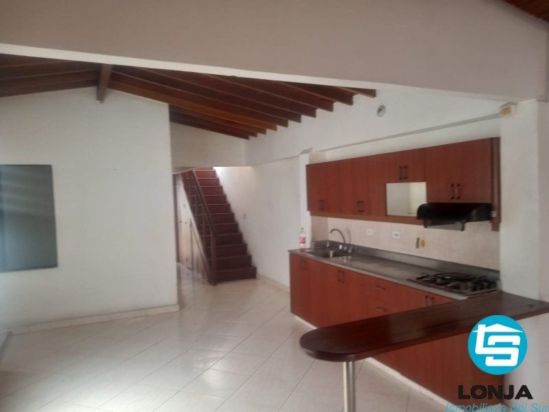 Apartamento en arriendo Antioquia Itagüí Villa Paula 65 m2 Habitaciones 2 Baños 2 Garajes 0 Precio $1800000