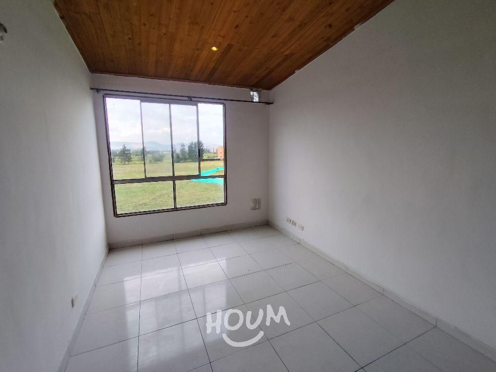 Apartamento en arriendo Cundinamarca Funza Hato Sector I 50 m2 Habitaciones 3 Baños 2 Garajes 0 Precio $1200000