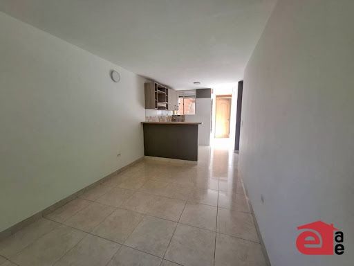 Casa en arriendo Antioquia Rionegro Alto Del Medio 62 m2 Habitaciones 4 Baños 2 Garajes 0 Precio $1600000