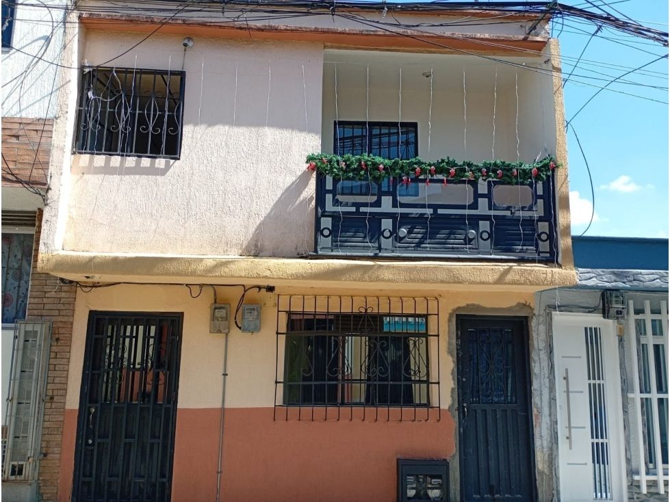 Casa en venta Risaralda Dosquebradas El Japón 166 m2 Habitaciones 4 Baños 2 Garajes 0 Precio $280000000