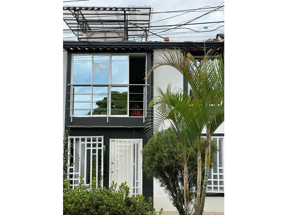 Casa en venta Risaralda Dosquebradas Ub La Sultana 136 m2 Habitaciones 3 Baños 1 Garajes 0 Precio $300000000