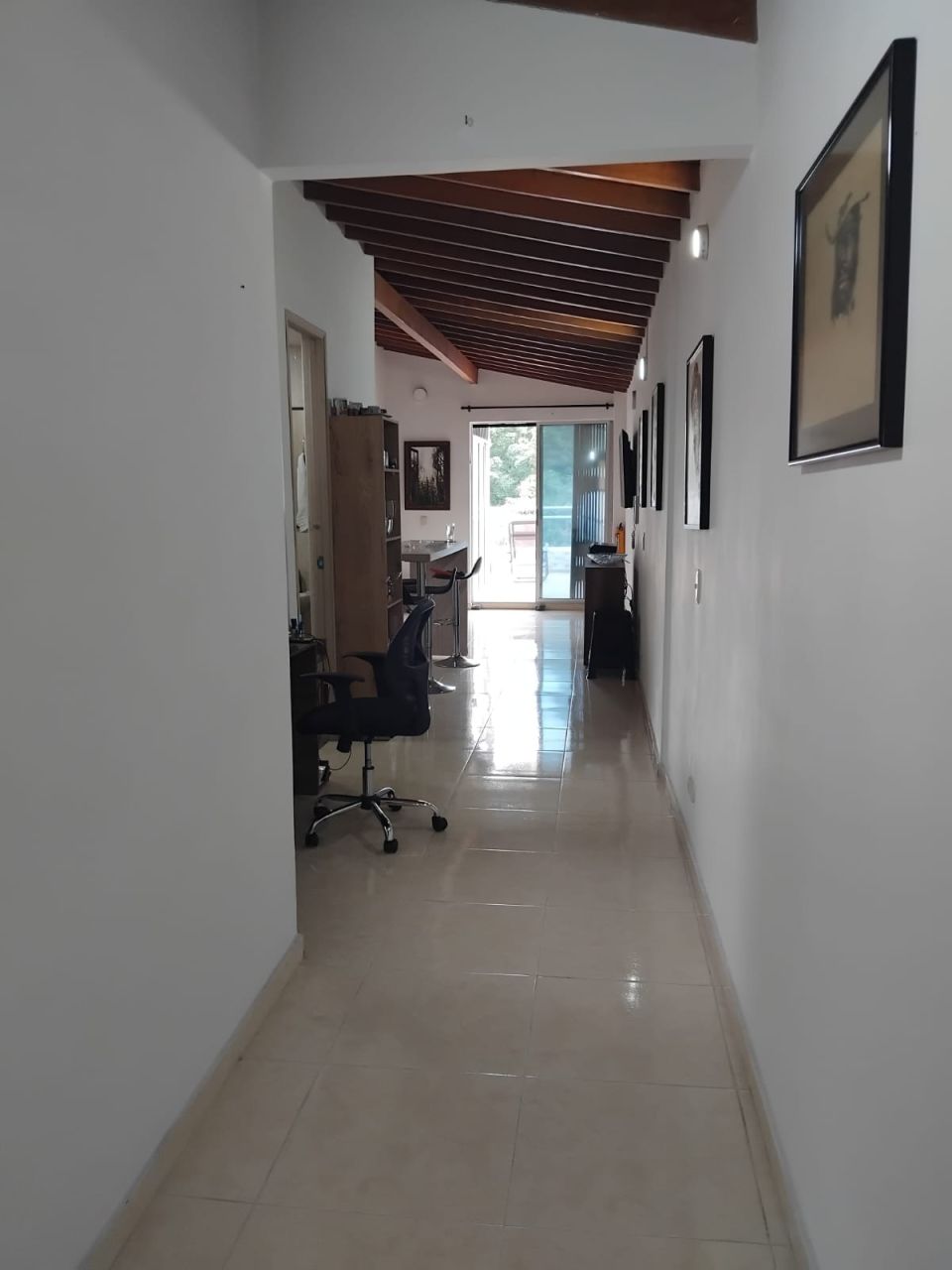 Apartamento en venta Antioquia Medellín Fatima 62 m2 Habitaciones 2 Baños 2 Garajes 1 Precio $340000000