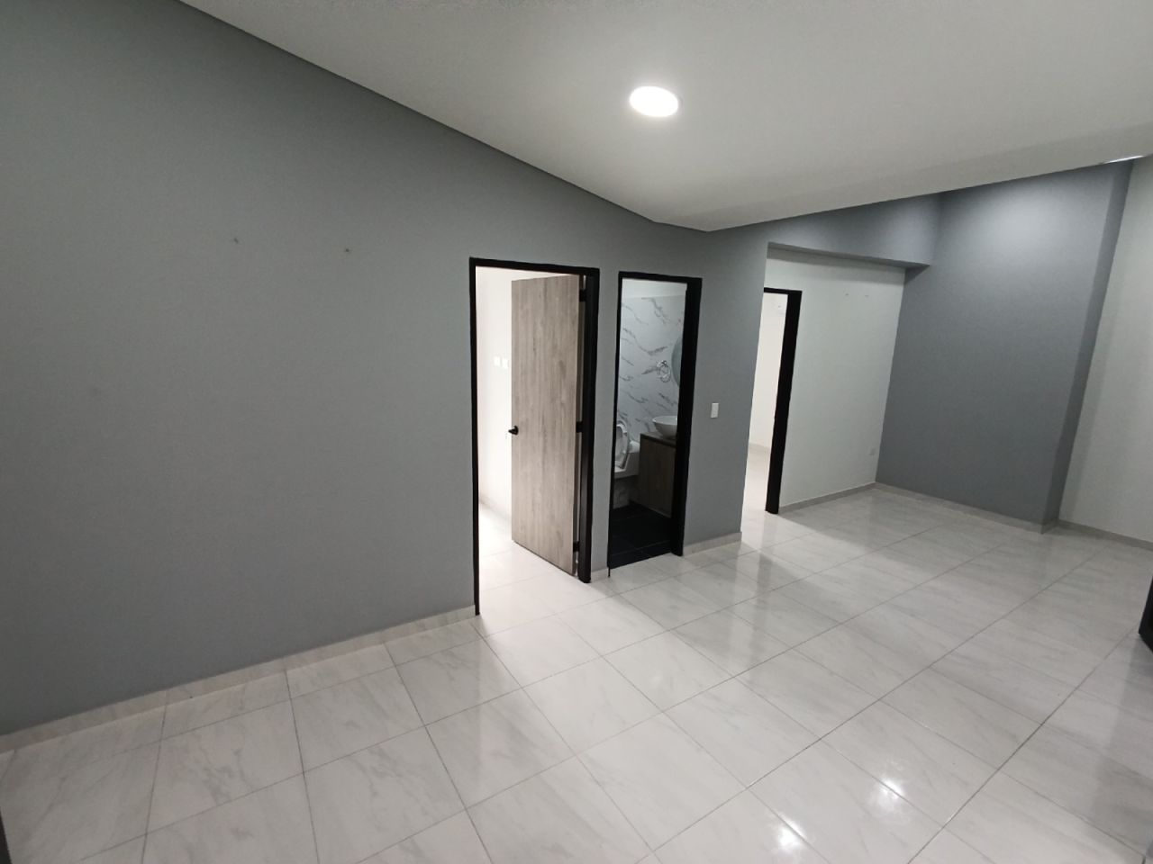Apartamento en arriendo Valle Del Cauca Palmira Mirrinao 60 m2 Habitaciones 2 Baños 1 Garajes 1 Precio $1450000