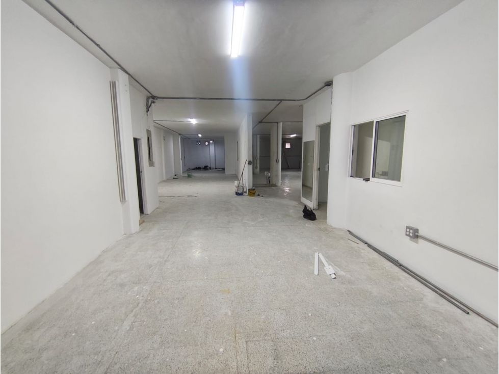 Bodega en arriendo Antioquia Itagüí Santa Maria Et Iii 300 m2 Habitaciones 0 Baños 2 Garajes 0 Precio $19800000