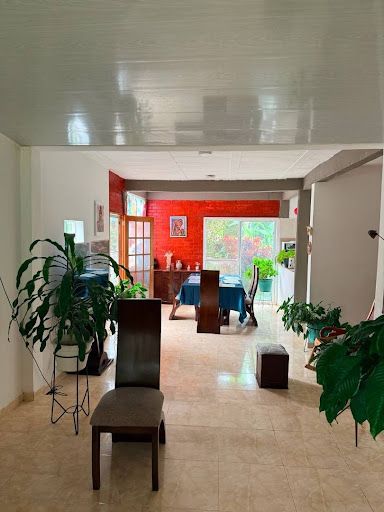 Casa Campestre en venta Valle Del Cauca Guadalajara De Buga La Merced 600 m2 Habitaciones 4 Baños 3 Garajes 1 Precio $380000000