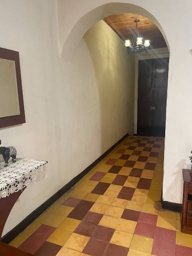Casa en venta Valle Del Cauca Guadalajara De Buga La Merced 0 m2 Habitaciones 6 Baños 5 Garajes 0 Precio $650000000