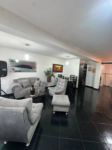 Casa en venta Valle Del Cauca Guadalajara De Buga La Merced 120 m2 Habitaciones 3 Baños 2 Garajes 1 Precio $470000000