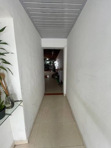 Casa en venta Valle Del Cauca Guadalajara De Buga La Merced 450 m2 Habitaciones 4 Baños 1 Garajes 0 Precio $760000000